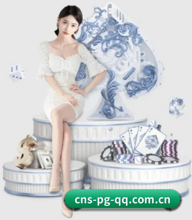 五大体育板块覆盖,从比分到直播全覆盖(PG)